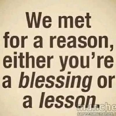 Stainle41259401's profile picture. 
