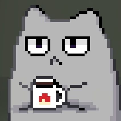 0110_0220's profile picture. 