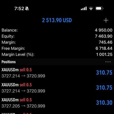 STEVEN35690's profile picture. 快来加入我们的 Telegram 吧