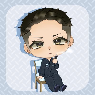 𝕄𝕒𝕔𝕒𝕣𝕠𝕟☃︎さんのプロフィール画像