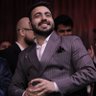 PrimeXBitcoin's profile picture. Jack of all sports, master of none. Blockchain enthusiast, working 24/7 in igaming :)