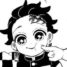 ellllll___l's profile picture. 18⬇️ 竈門炭治郎と獪岳がすき 👹⚔️胸熱‼️