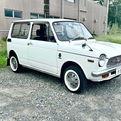 Kei Izumiさんのプロフィール画像