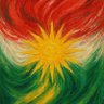 hadimirzaei990's profile picture. I am kurdish
