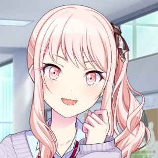 じゃがりこさんのプロフィール画像