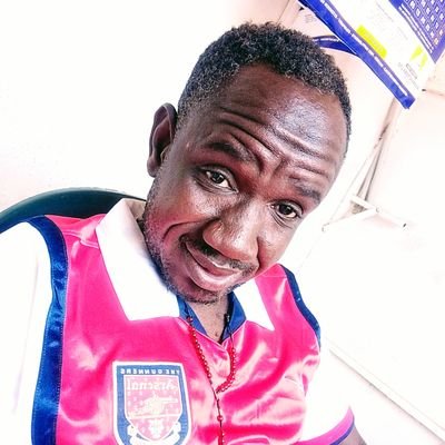 Agnofranco's profile picture. installer of Dstv, StarTimes, ZukuTv, Channel+, Free to Air, 
Installation of Solar panels, Tv screens.
A happy farmer, and a proud  bee🐝🐝🐝 keeper