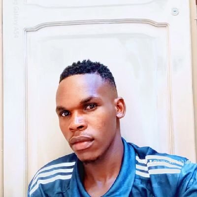 KawukiM25580's profile picture. 