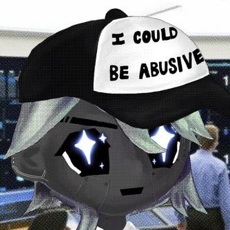 Chappie_xyz's profile picture. ⓘ 𝘵𝘩𝘪𝘴 𝘶𝘴𝘦𝘳 is a degenerate gambler with a touch of knowledge