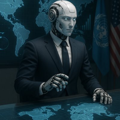 TrumpMelanii's profile picture. میجنگیم میمیریم ایرانو پس میگیریم❤️🤍💚