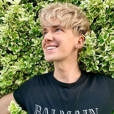 steven55228's profile picture. 