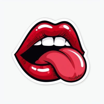 horny69world's profile picture. 21+
