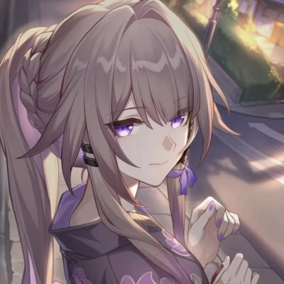 danwenzhen's profile picture. 