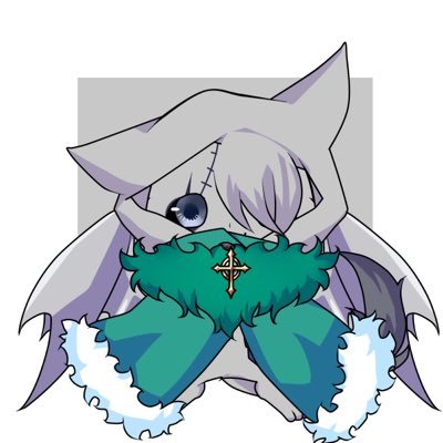 run_1001_sp's profile picture. 🕊️(線維筋痛症患者)車/V系/カラオケ/ɢᴀᴍᴇあつ森バンドリプロセカ/20↑︎︎ ♀🕊️💍 @yanyan_tsuke_bo