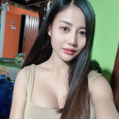 iceice69ice's profile picture. 