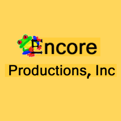 encprd's profile picture. We also welcome family vacations, honeymoons, cultural study tours, Spanish language-immersion study, and the like. We specialize in all regions of Costa Rica.