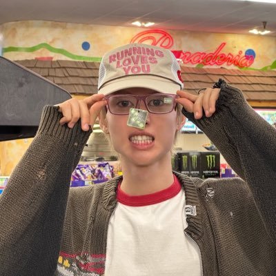 bbyjollfomni's profile picture. (69+) | goal : IBLT TU / Logistic Buu 📞🤎🍎🍀 mf dm ด่วนจี๋ ๋