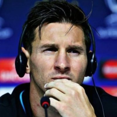 Alaameen34's profile picture. Bigger