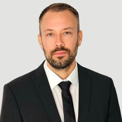 RDisarray's profile picture. Fascinated as well as irritated by politics. M.A. Political Science. Believes in reason and justice. Thus, not all too pleased with the current status quo.