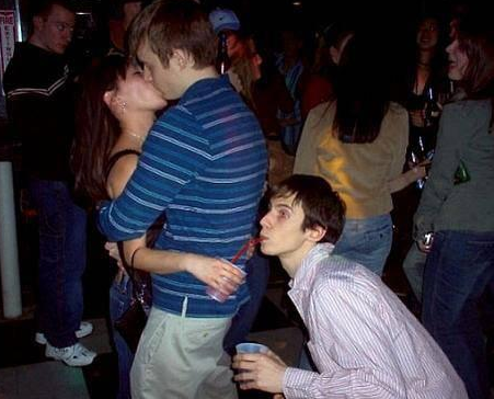 PasaditoDeLanza's profile picture. Soy medio pasado de lanza me dicen el cuchillo de palo, solo digo lo que pienso sobre deportes,politica y temas en general. Para joder uno debe ser versatil.