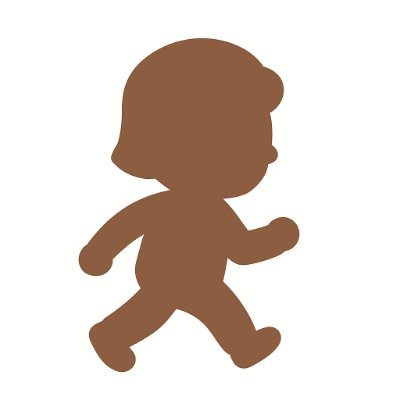 444sinsi's profile picture. アプリの制作記録を投稿しています。
命令を並べてゴールを目指すパズルゲーム『コマンドくん』と、
返信をAIがスコア化するアプリ『Replytone』をiOSで配信中!