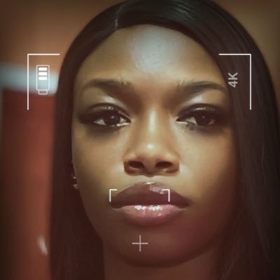 sisi nene🎀 Profile