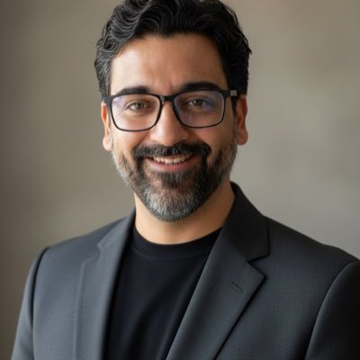 frsouza031's profile picture. “E tudo o que fizerem, seja em palavra, seja em ação, façam em nome do Senhor Jesus, dando por Ele graças a Deus Pai.” Colossenses 3:17 NAA