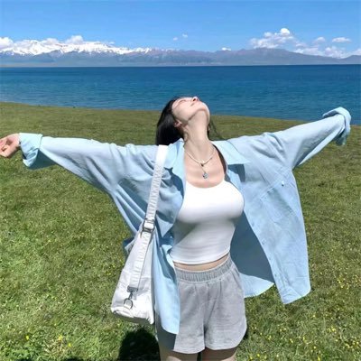 mm022387's profile picture. 