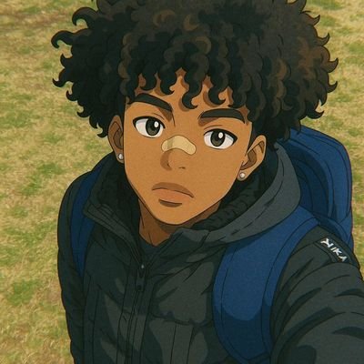 grimlateryann's profile picture. 