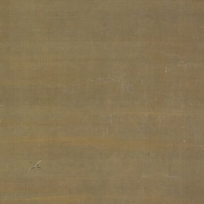 yagata71212808's profile picture. 