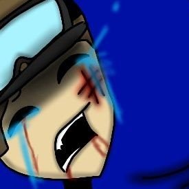 iDays333's profile picture. days / ruben
20 esp/eng 🇻🇪
it she he + neos
roblox webseries + whatever
ic ; @Redchas424