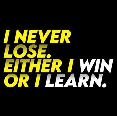 GkayGkay18's profile picture. The content is exceptionally genuine and highly motivating.