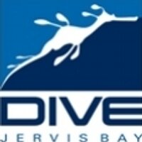 Dive Jervis Bay (@divejervisbay) 's Twitter Profile