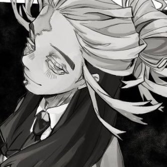 wynterlay's profile picture. 