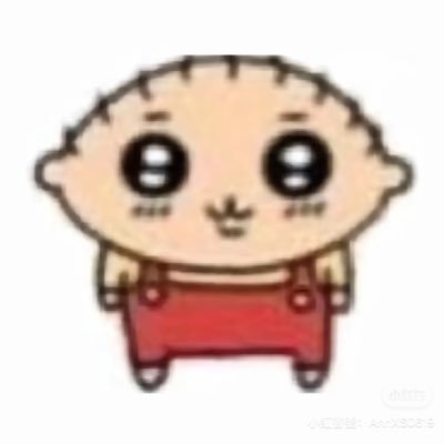 scztdkdlg's profile picture. 视奸你多邻国Day515/身高184.5/🈚️两广基因但嘴凸 这是聊骚号，不回复工作，十一点之后只回复黄色消息，谢谢！🙏