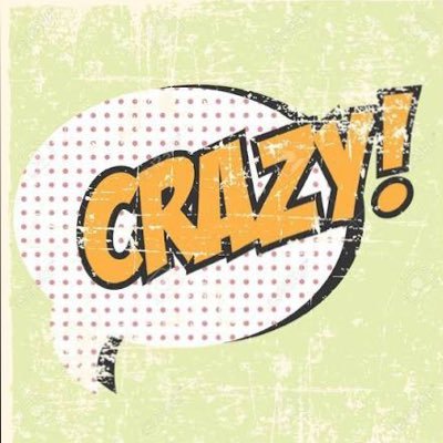 minkusu626768's profile picture. 東方大好きな人です。--東ロワやってますm --るーもふ堂所属。--趣味多い人 --推しは、こいしちゃんとフランちゃん --次回出没予定地点(例大祭とか即売会とか)：こいフラ祭 --無言フォローさせていただきます。         　　こいフラ狂