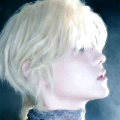 baiBai11121's profile picture. 