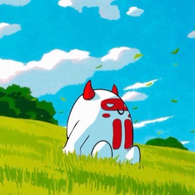 TopkingEdx's profile picture. next stop 🛑 MOON 🌕 @scoremilk
