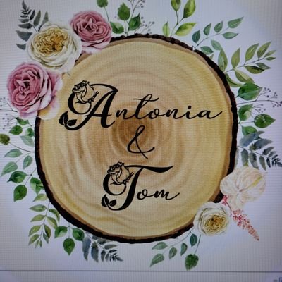 WoodartandPaper's profile picture. 