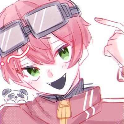 nepia_cps's profile picture. 仲良くして欲しいな！ 23