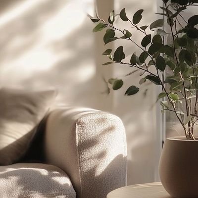 ggwyniverse's profile picture. RPm 2026 🔱✨