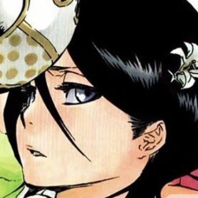 dddemono7ogy's profile picture. - 400k PNL (forever poor)
- other acc: @wexia999
- wallet: 0x1c5f853b13ceaaa224e7595c2c74491aafefa2cf