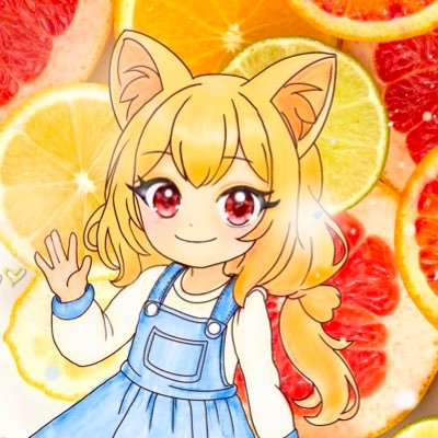 ‎◝✩🍓しらこ✧̇·̩͙さんのプロフィール画像