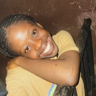 Paulyne791508's profile picture. Bet on yourself,even if no one else does💅💫💟