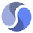 StableFlow