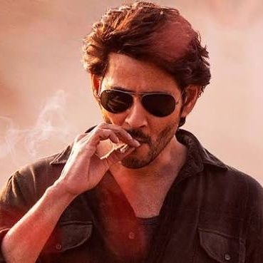 rcbloyalfan_264's profile picture. Writer | Virat kohli | Mahesh Babu | Hazlegod | Simbu STR