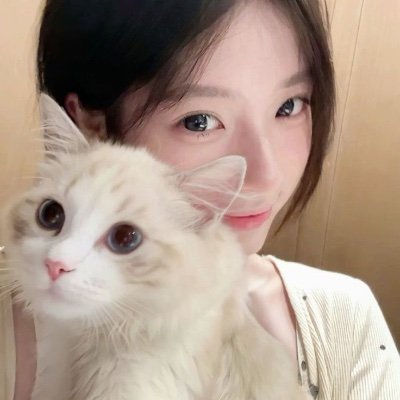 tieclir's profile picture. SINCE || 2020 Yuk yang mau unblock unlock unblok imei aku ready yaa,bagi yang minat bisa langsung ke waa diprofil 🫶🏻🫶🏻 https://t.co/ySsZsu7BdL