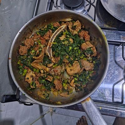 cashmula1997's profile picture. 