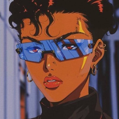 bumomi7's profile picture. 