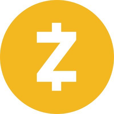 Zcashsignal's profile picture. Make money quiet. @Zcash lore, Unified Addresses, shielded moves, and tools that lower noise. 🛡️