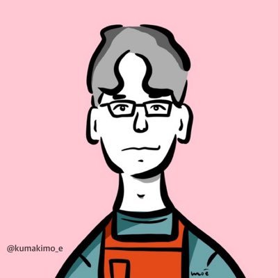 サクラモチさんのプロフィール画像